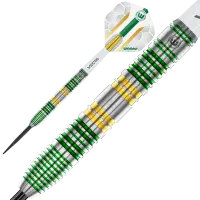 Winmau Steeldart Xenon 24g