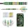 Winmau Steeldart Xenon 24g