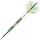 Winmau Steeldart Xenon 24g