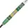 Winmau Steeldart Xenon 24g