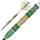 Winmau Steeldart Xenon 24g