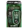 Winmau Steeldart Xenon 24g