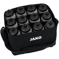 JAKO Flaschenträger One
