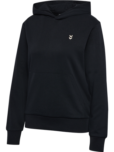 hmlPULSE W SWEAT HOODIE
