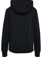 hmlPULSE W SWEAT HOODIE