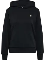 hmlPULSE W SWEAT HOODIE