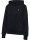 hmlPULSE W SWEAT HOODIE
