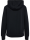 hmlPULSE W SWEAT HOODIE