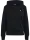 hmlPULSE W SWEAT HOODIE
