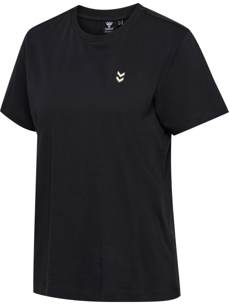 hmlPULSE W T-SHIRT