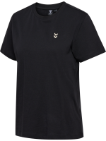 hmlPULSE W T-SHIRT