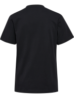 hmlPULSE W T-SHIRT