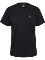 hmlPULSE W T-SHIRT