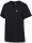 hmlPULSE W T-SHIRT