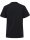 hmlPULSE W T-SHIRT