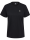 hmlPULSE W T-SHIRT