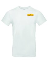 SC Niestetal Basic Shirt