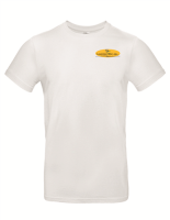 SC Niestetal Basic Shirt