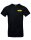 SC Niestetal Basic Shirt