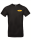 SC Niestetal Basic Shirt