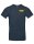 SC Niestetal Basic Shirt