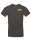 SC Niestetal Basic Shirt