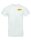 SC Niestetal Basic Shirt
