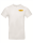 SC Niestetal Basic Shirt