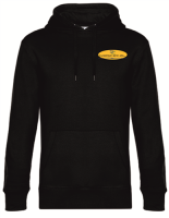 SC Niestetal Basic Hoody