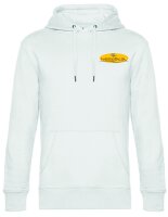 SC Niestetal Basic Hoody