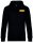 SC Niestetal Basic Hoody