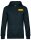 SC Niestetal Basic Hoody