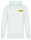 SC Niestetal Basic Hoody