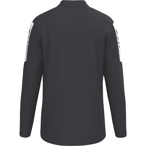 Erima INTRO Training Top Black