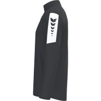 Erima INTRO Training Top Black