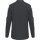 Erima INTRO Training Top Black