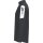 Erima INTRO Training Top Black