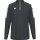 Erima INTRO Training Top Black