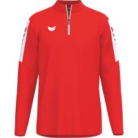Erima INTRO Trainingstop Rot
