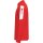 Erima INTRO Trainingsjacke Rot