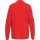 Erima INTRO Trainingsjacke Rot