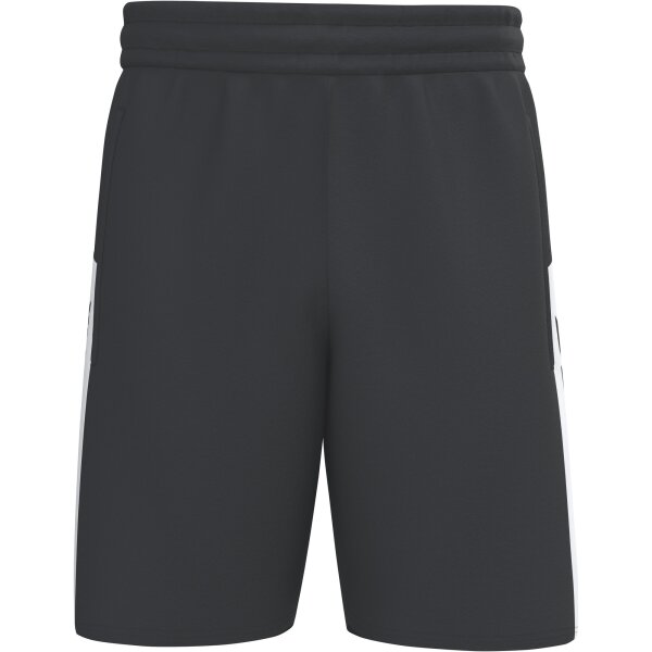 ERIMA INTRO Shorts