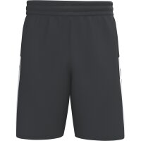 ERIMA INTRO Shorts