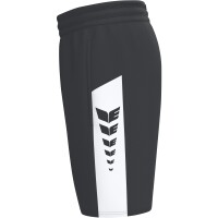 ERIMA INTRO Shorts