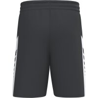 ERIMA INTRO Shorts