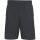 ERIMA INTRO Shorts