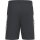 ERIMA INTRO Shorts