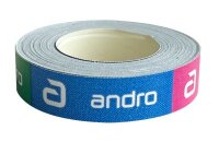 andro Kantenband Colors 12mm