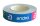andro Kantenband Colors 12mm