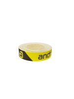 andro Kantenband CI 12mm 5m